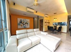 Hillvista (D23), Condominium #508616831